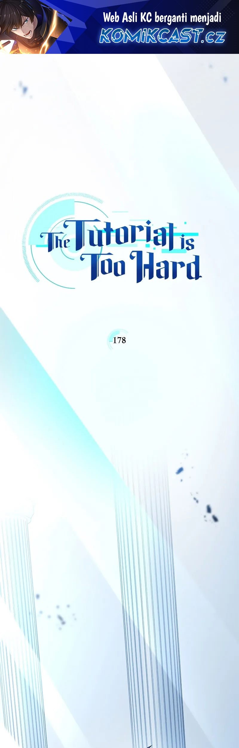 Chapter 178 - halaman 1