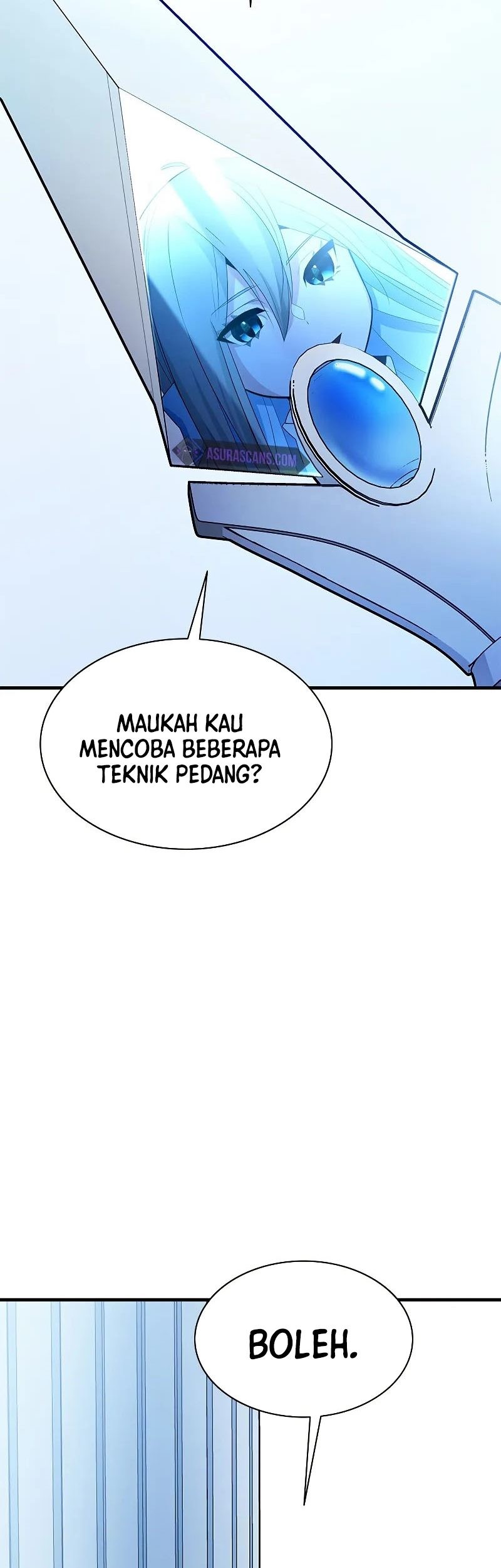 Chapter 178 - halaman 39