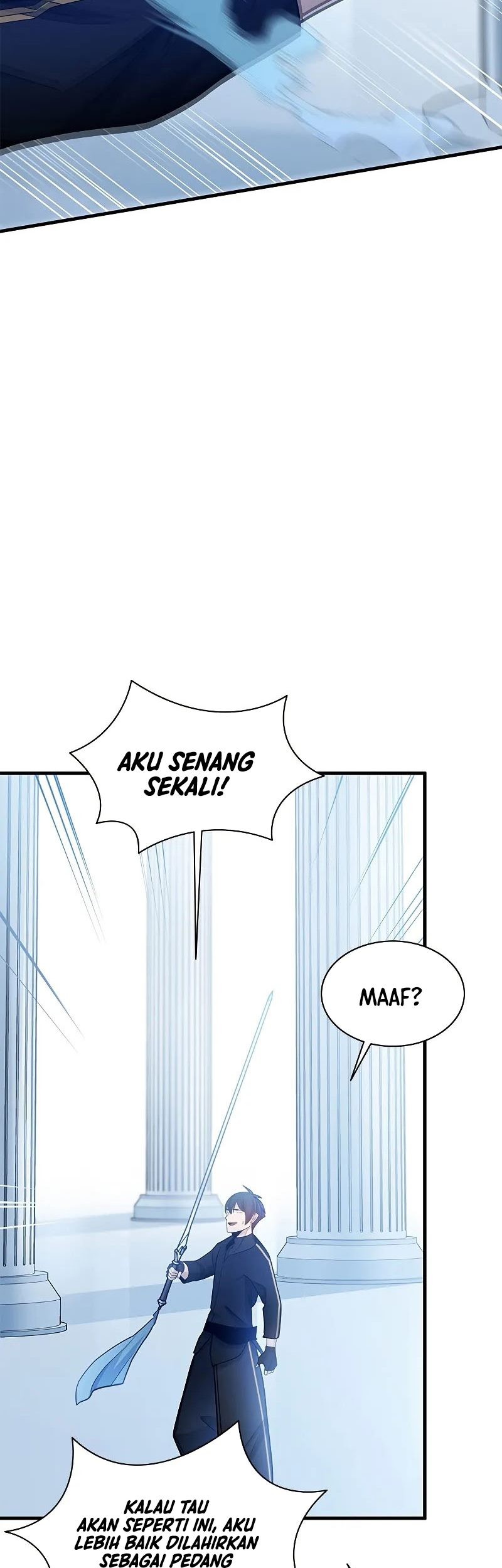Chapter 178 - halaman 45