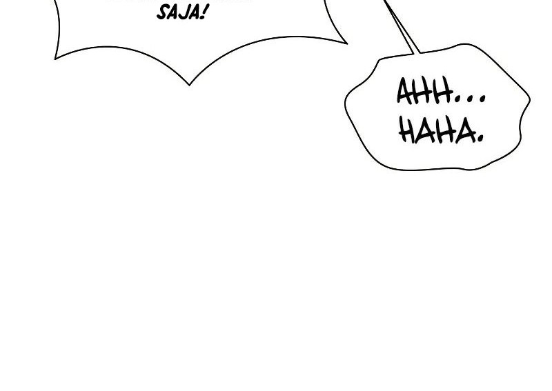 Chapter 178 - halaman 46