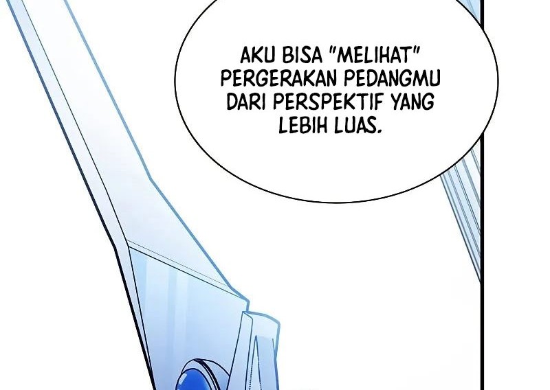 Chapter 178 - halaman 48