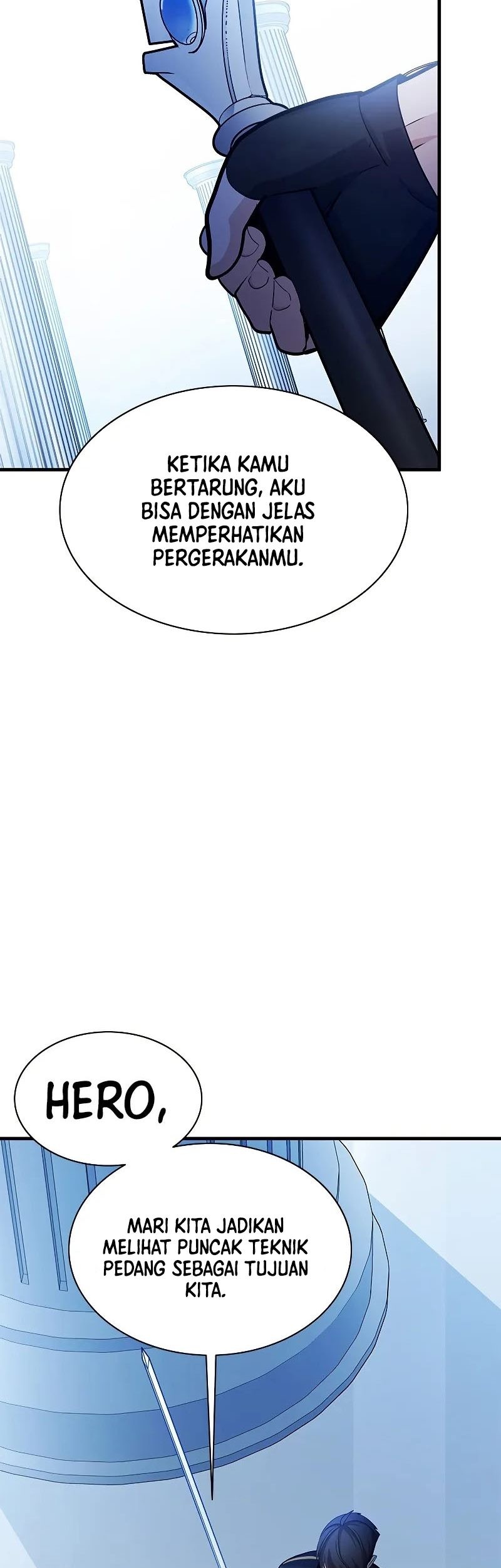 Chapter 178 - halaman 49