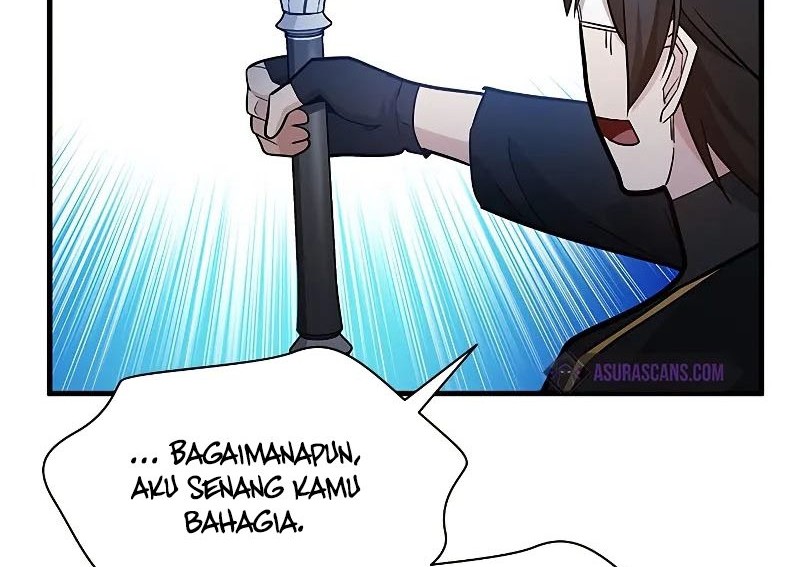 Chapter 178 - halaman 52