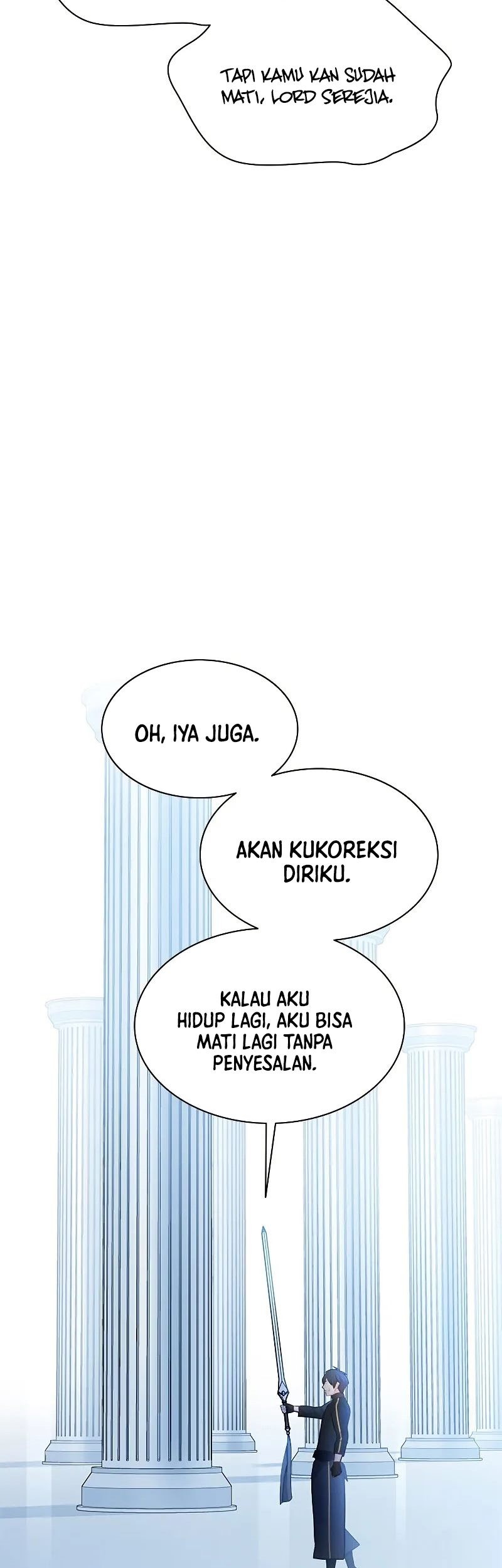 Chapter 178 - halaman 53