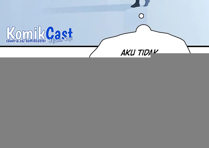 Chapter 178 - halaman 54