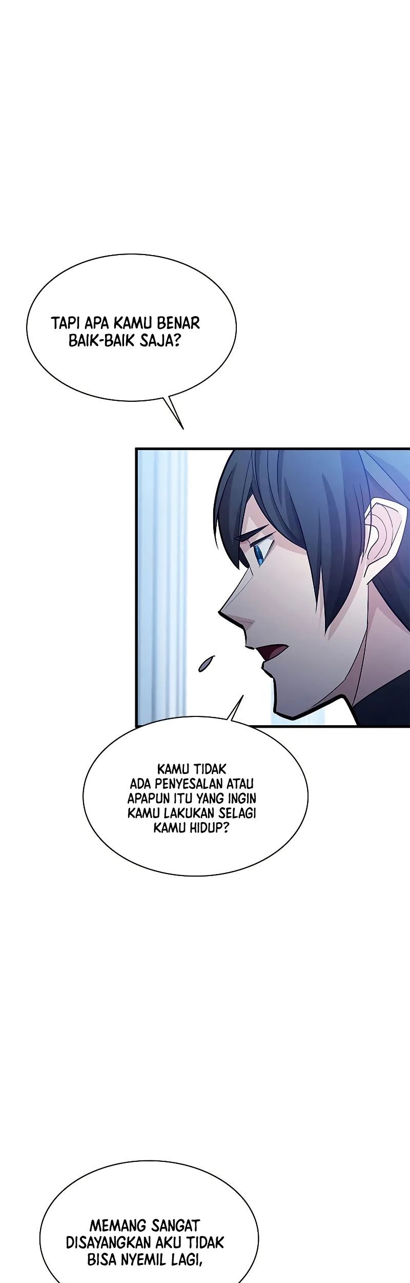 Chapter 178 - halaman 55