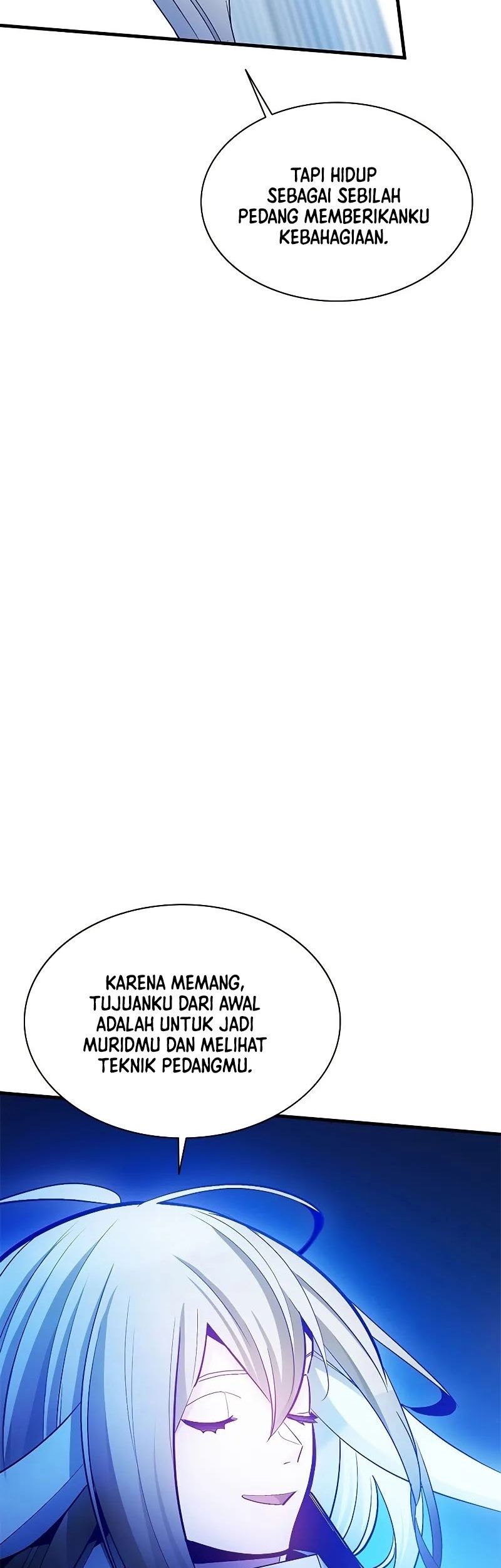 Chapter 178 - halaman 57