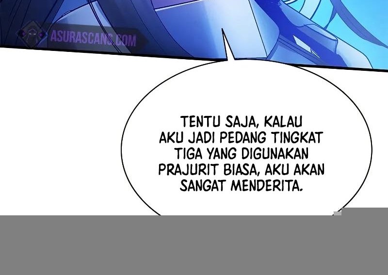 Chapter 178 - halaman 58