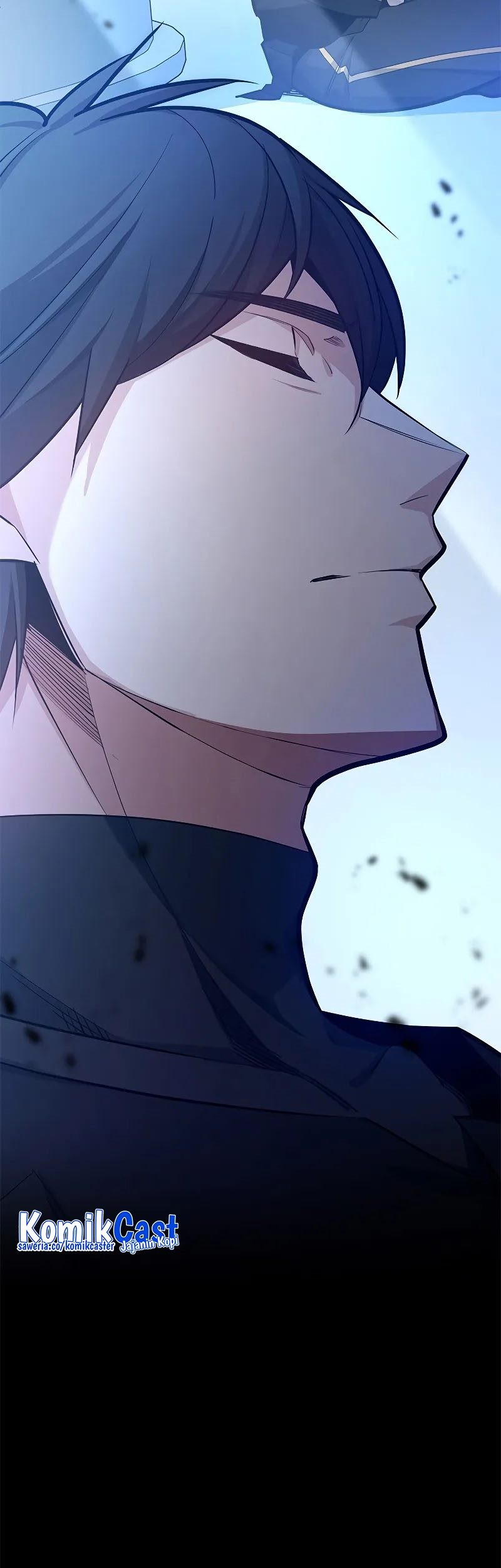 Chapter 178 - halaman 3