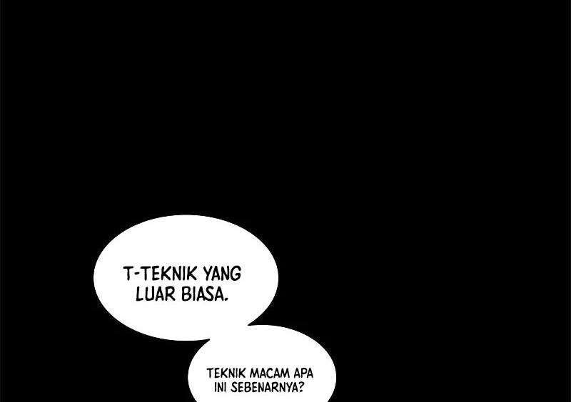 Chapter 178 - halaman 4