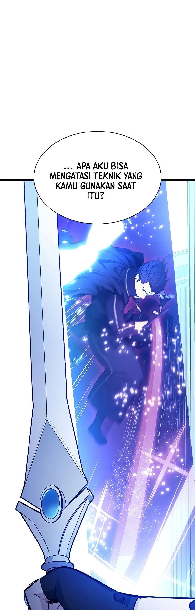 Chapter 178 - halaman 59