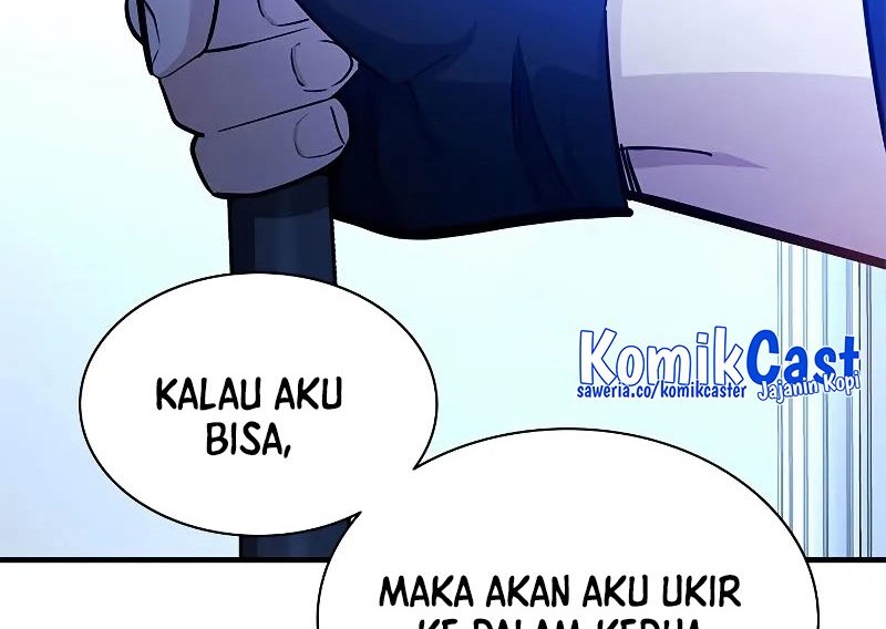 Chapter 178 - halaman 60