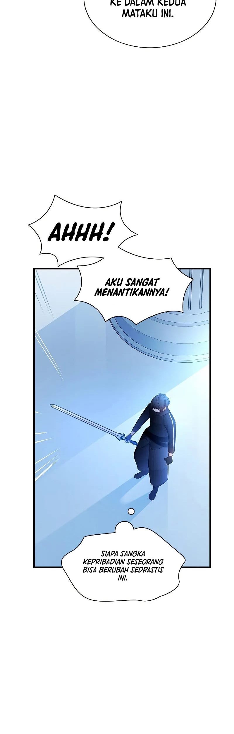 Chapter 178 - halaman 61