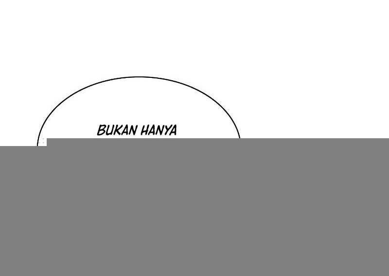 Chapter 178 - halaman 62