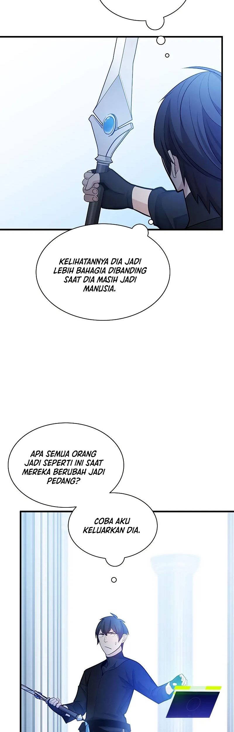Chapter 178 - halaman 63