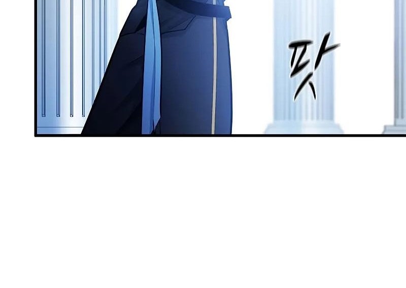 Chapter 178 - halaman 64