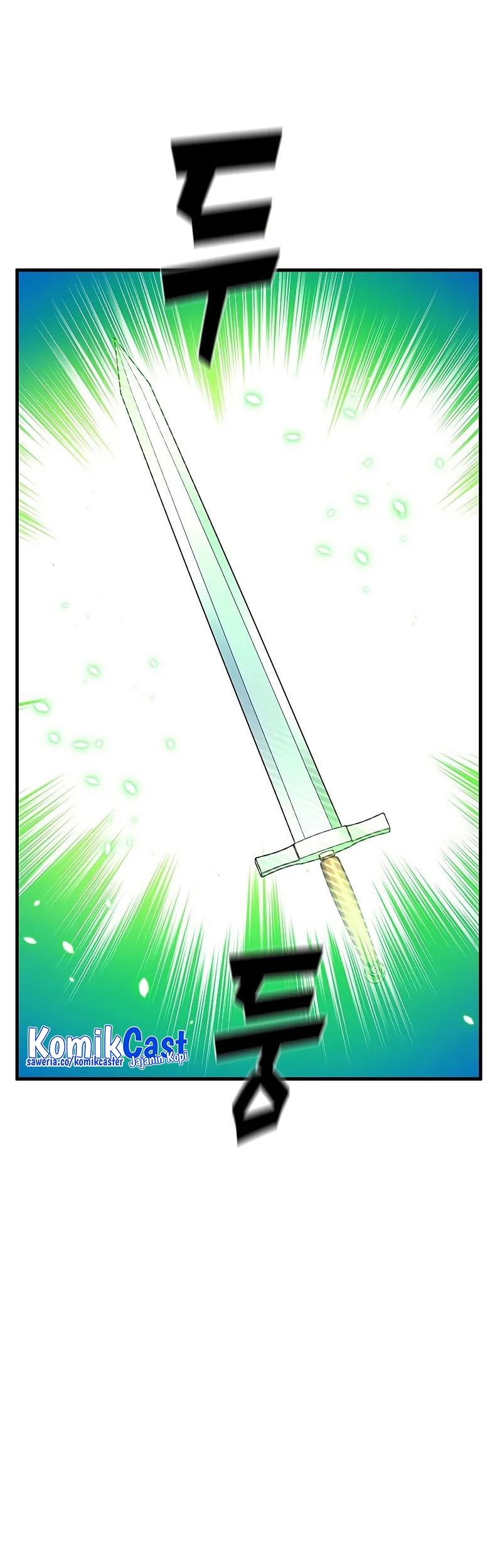 Chapter 178 - halaman 65