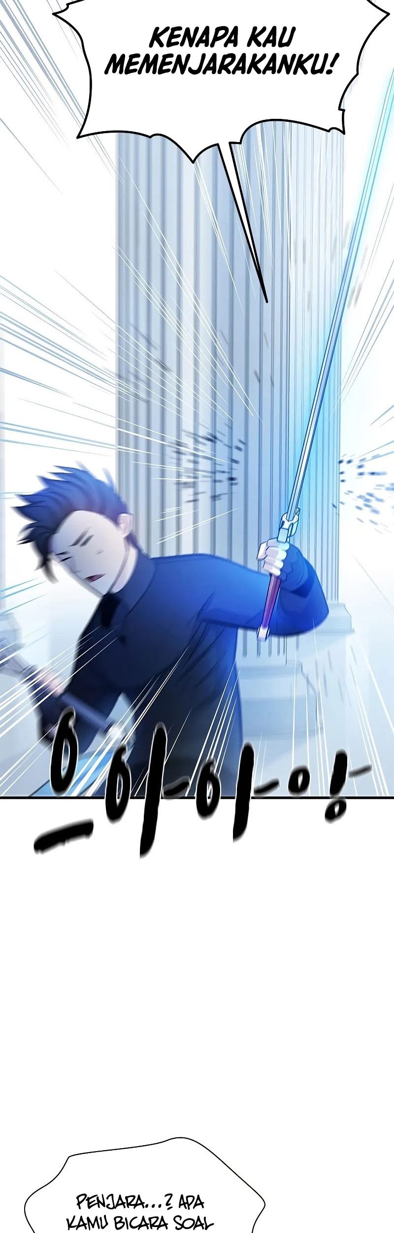 Chapter 178 - halaman 67