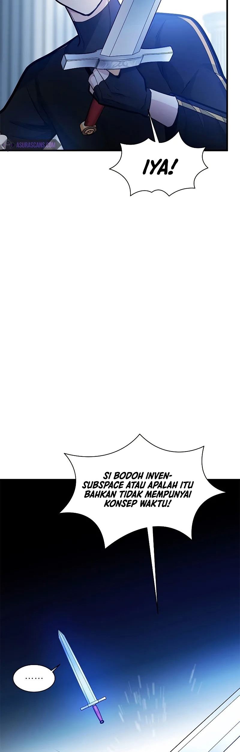 Chapter 178 - halaman 69