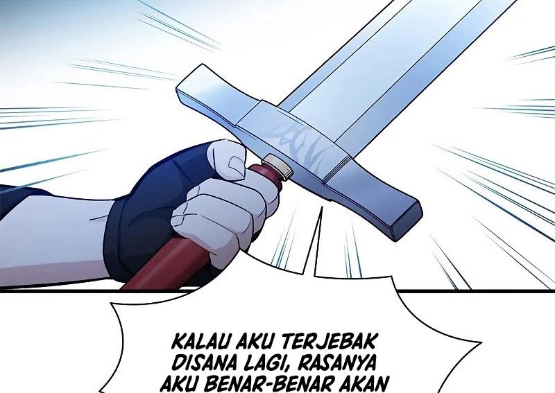 Chapter 178 - halaman 70