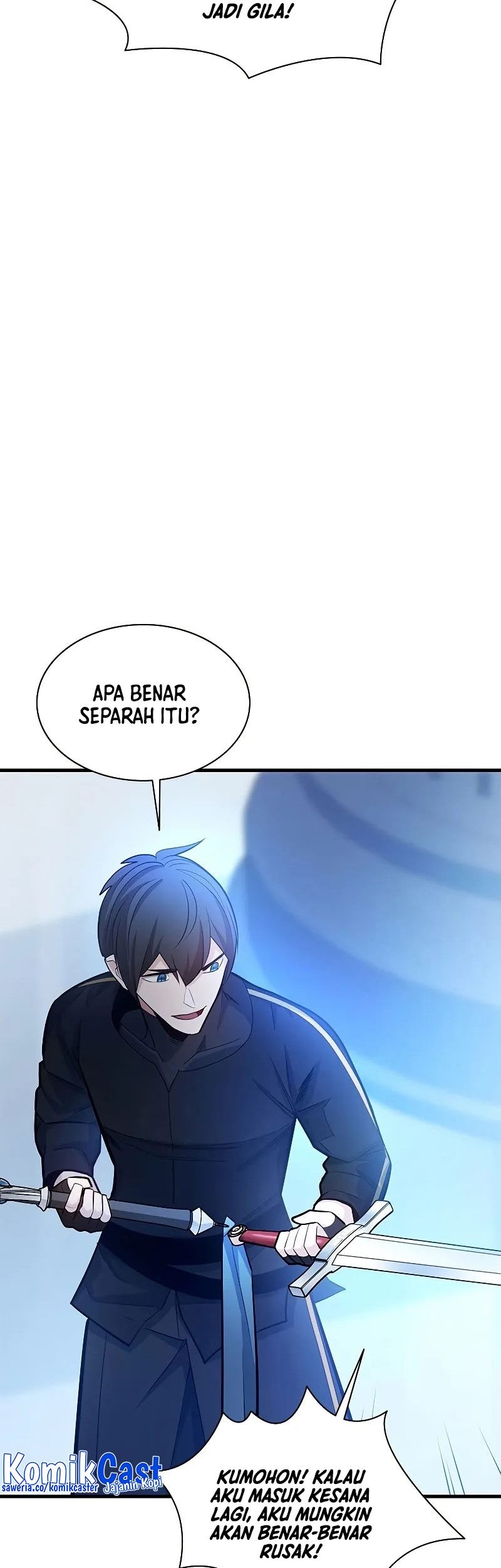 Chapter 178 - halaman 71
