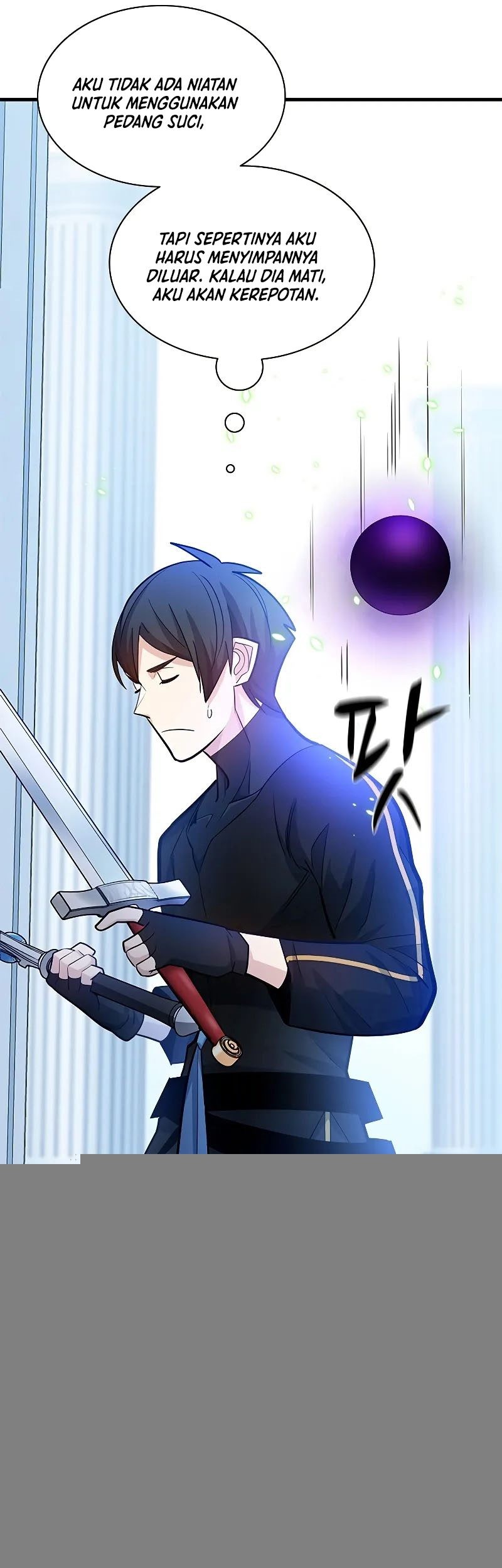 Chapter 178 - halaman 73