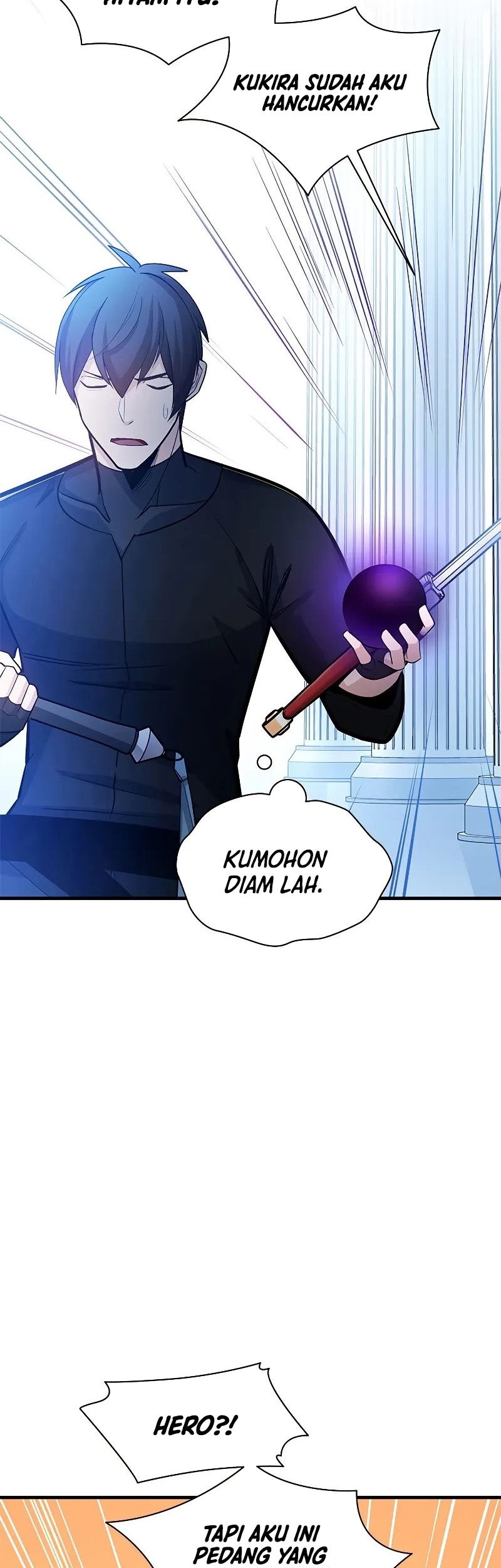 Chapter 178 - halaman 75