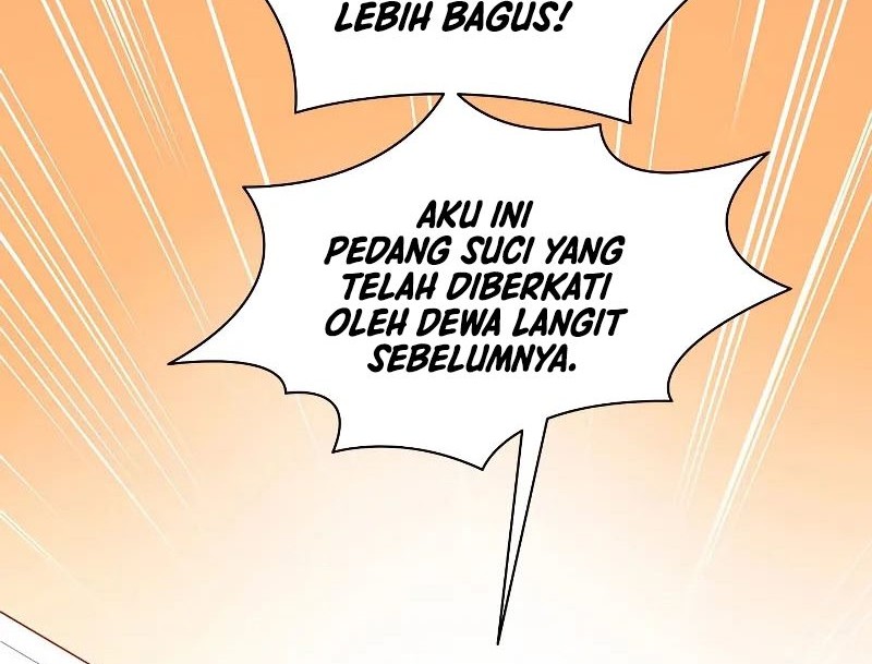 Chapter 178 - halaman 76