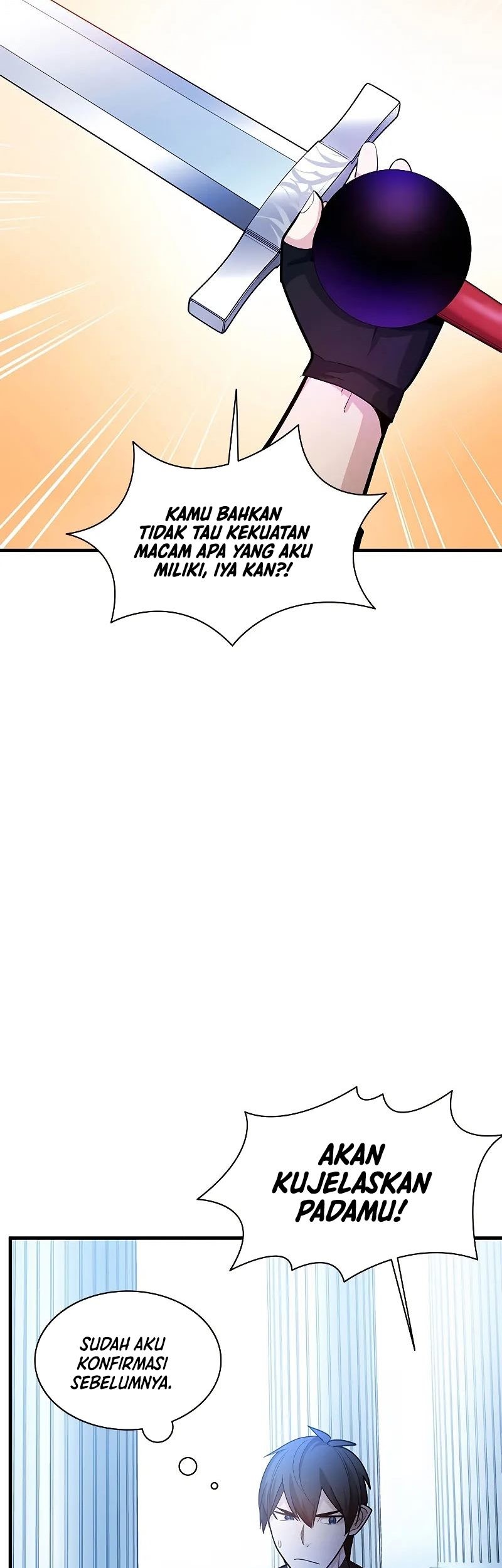 Chapter 178 - halaman 77