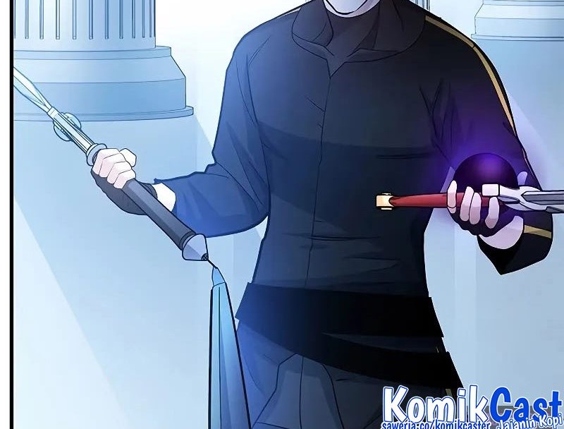 Chapter 178 - halaman 78