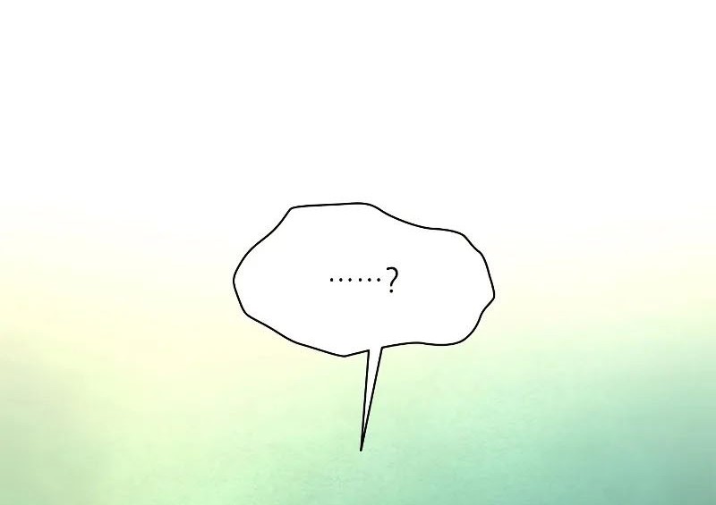 Chapter 178 - halaman 6