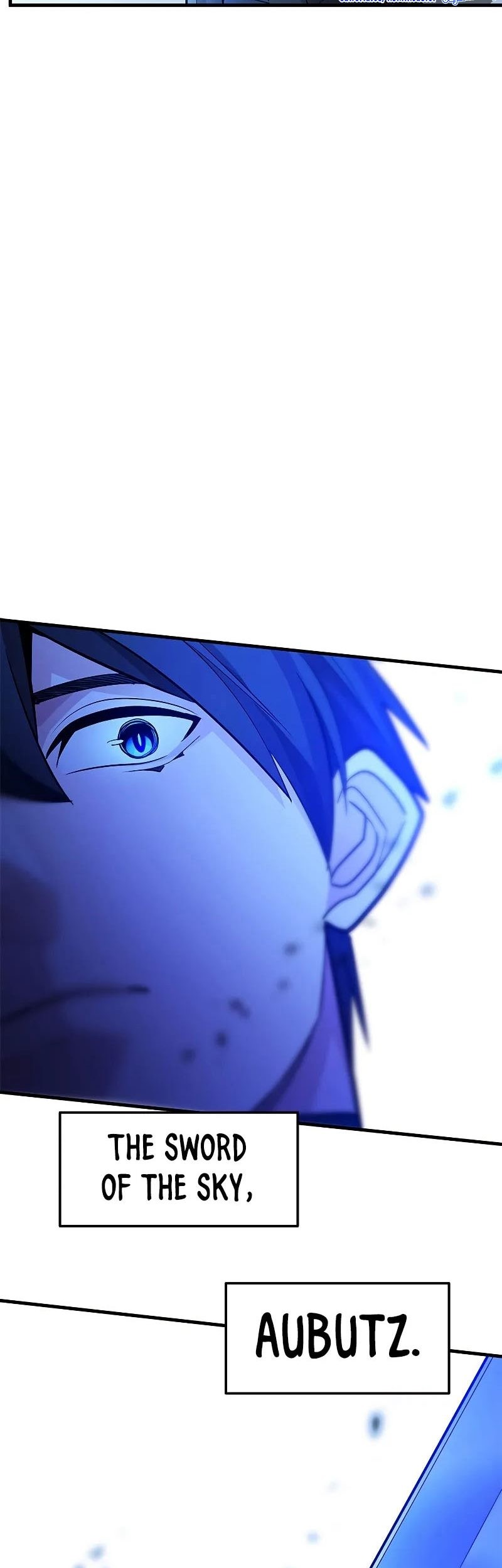 Chapter 178 - halaman 79