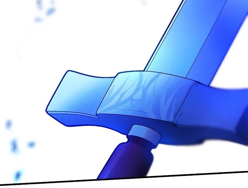 Chapter 178 - halaman 80