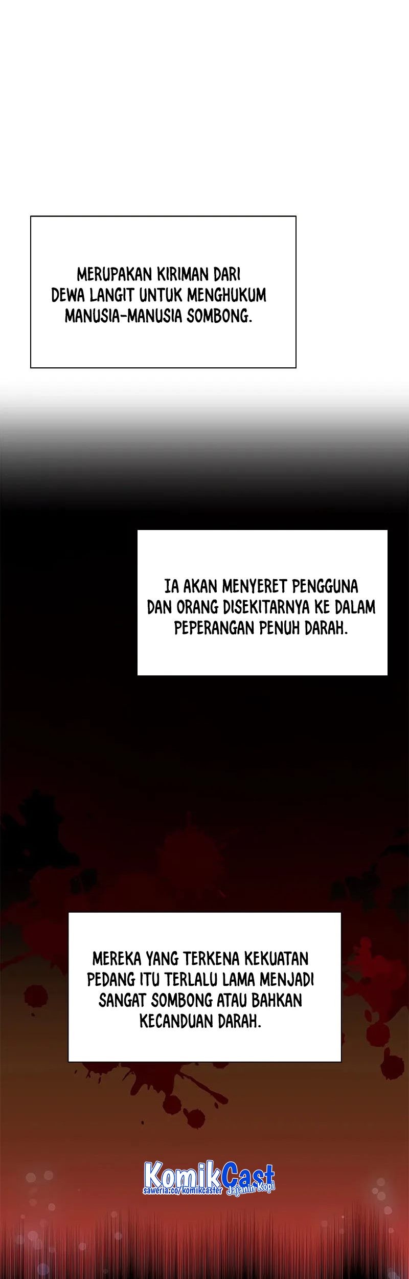 Chapter 178 - halaman 81