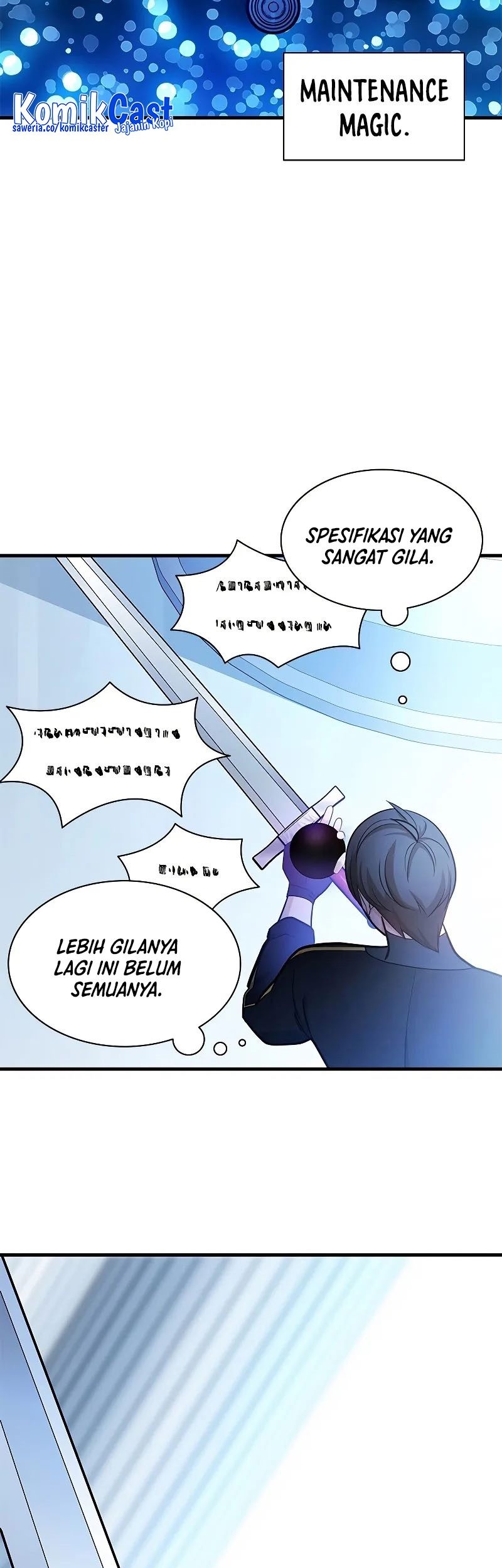 Chapter 178 - halaman 85