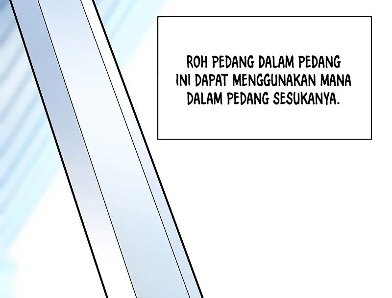 Chapter 178 - halaman 86