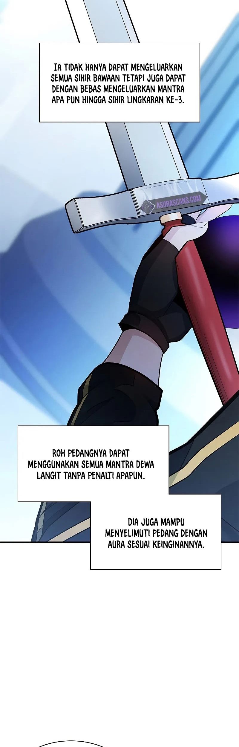 Chapter 178 - halaman 87