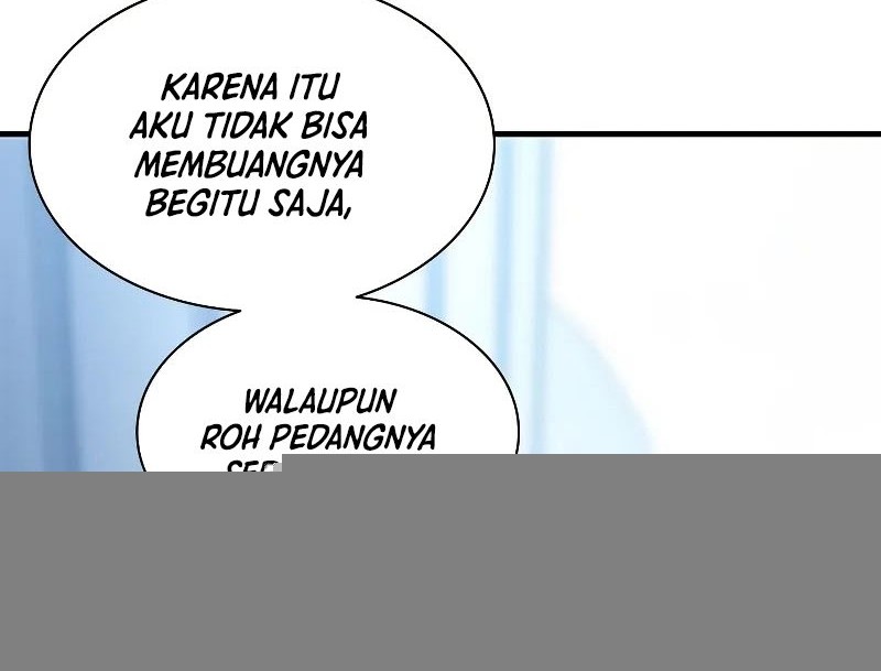 Chapter 178 - halaman 88