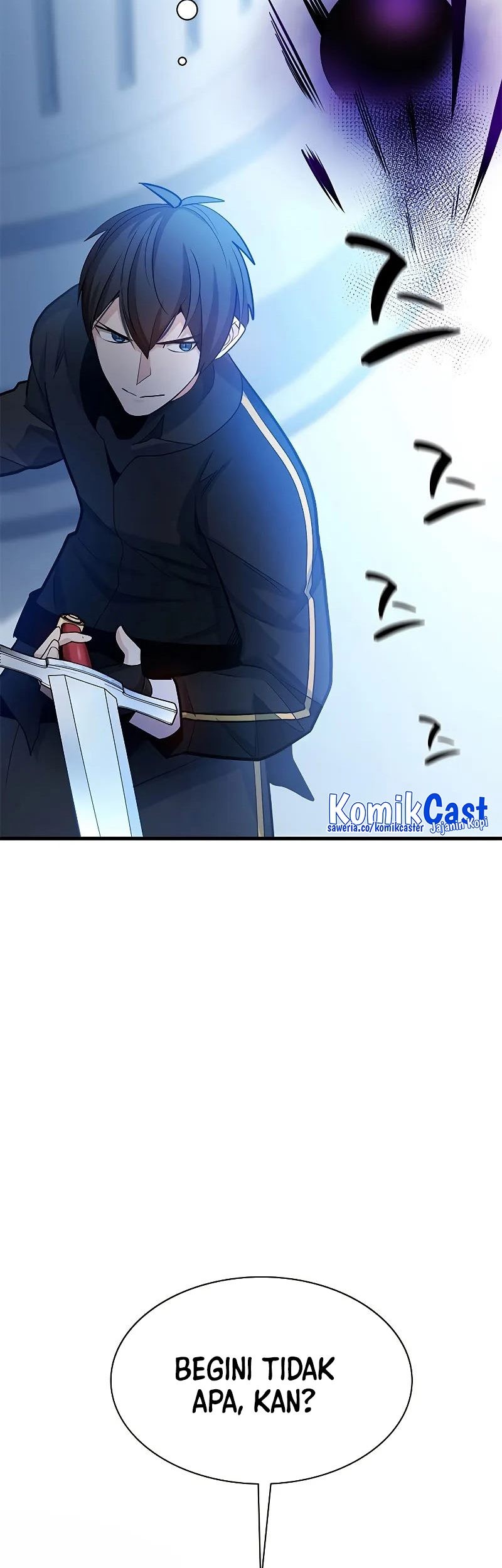 Chapter 178 - halaman 89