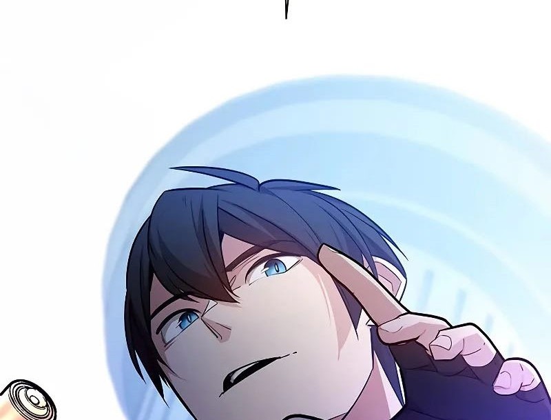 Chapter 178 - halaman 90