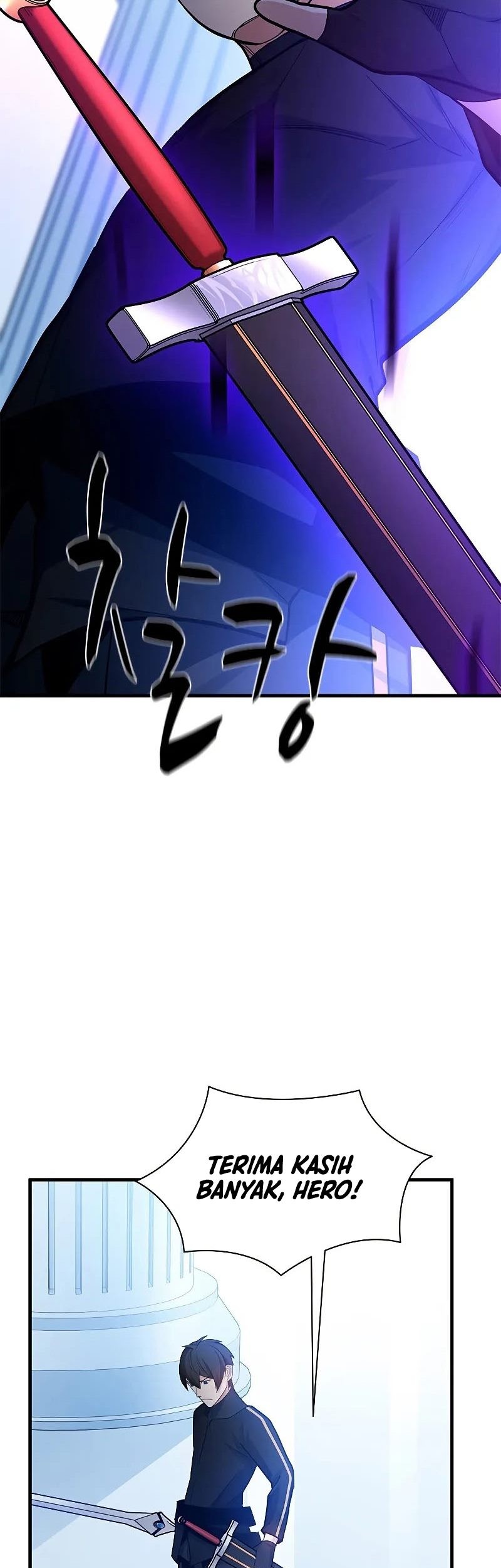 Chapter 178 - halaman 91