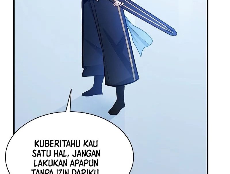 Chapter 178 - halaman 92