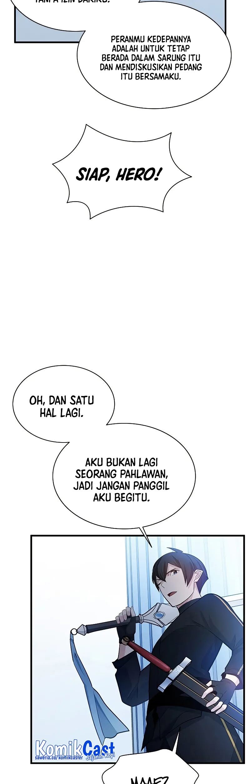 Chapter 178 - halaman 93