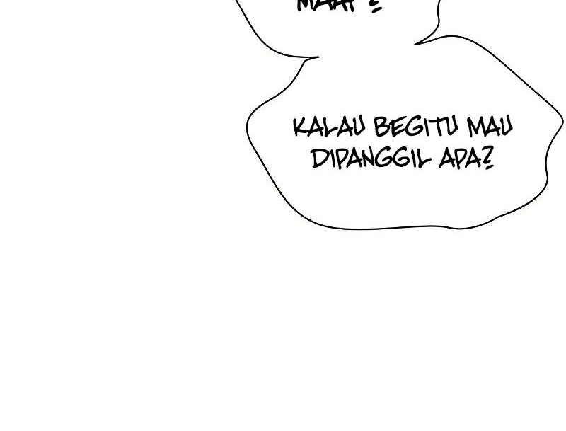 Chapter 178 - halaman 94