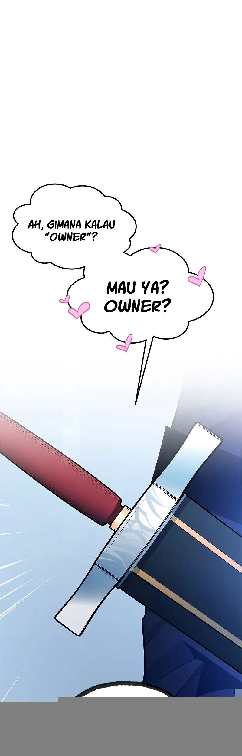 Chapter 178 - halaman 95