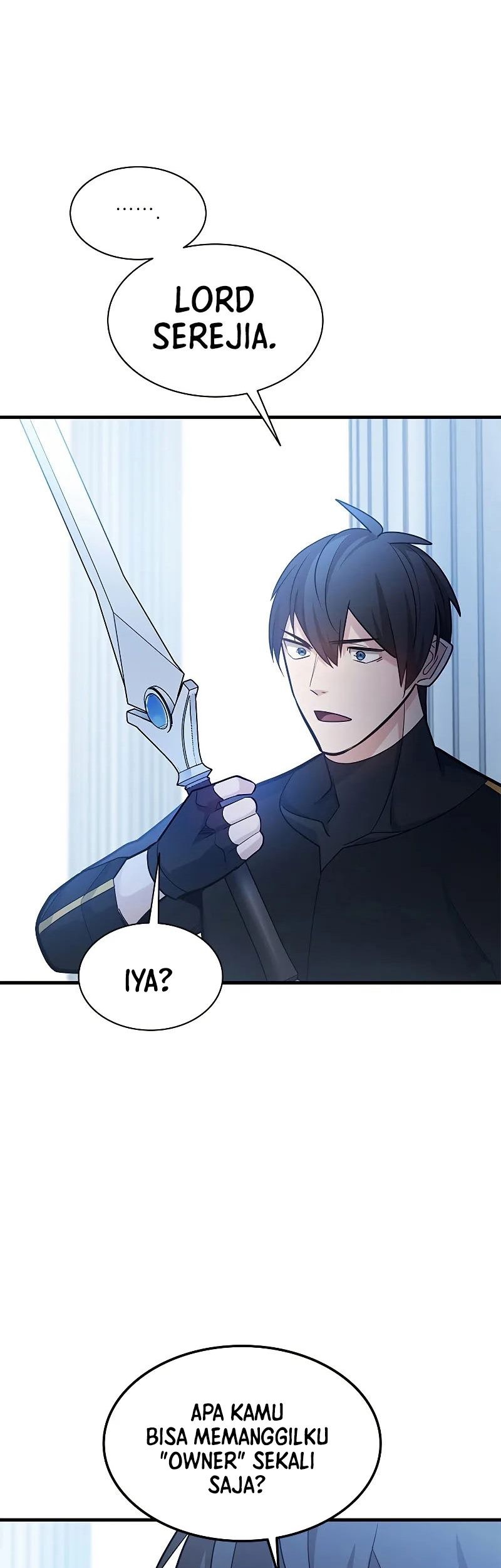 Chapter 178 - halaman 97