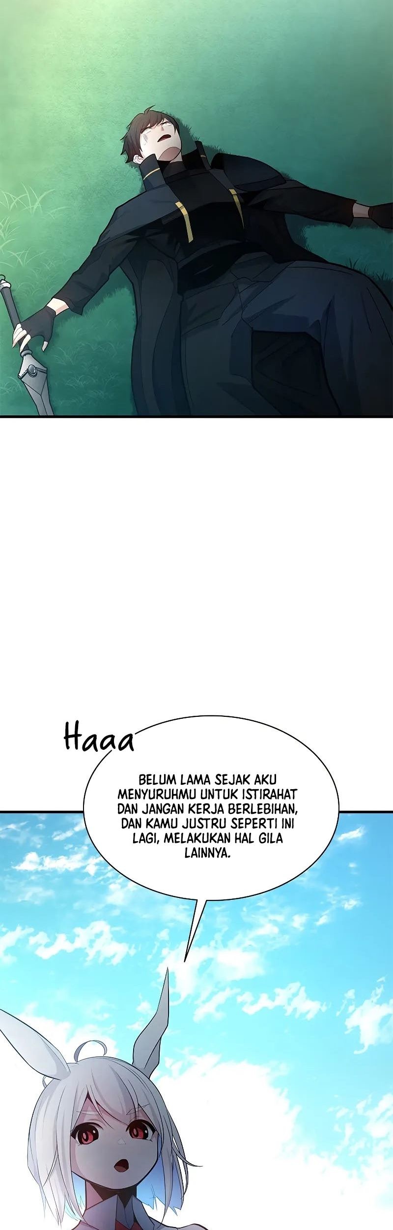 Chapter 178 - halaman 7