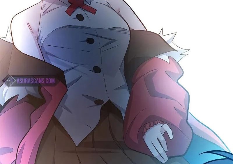 Chapter 178 - halaman 8