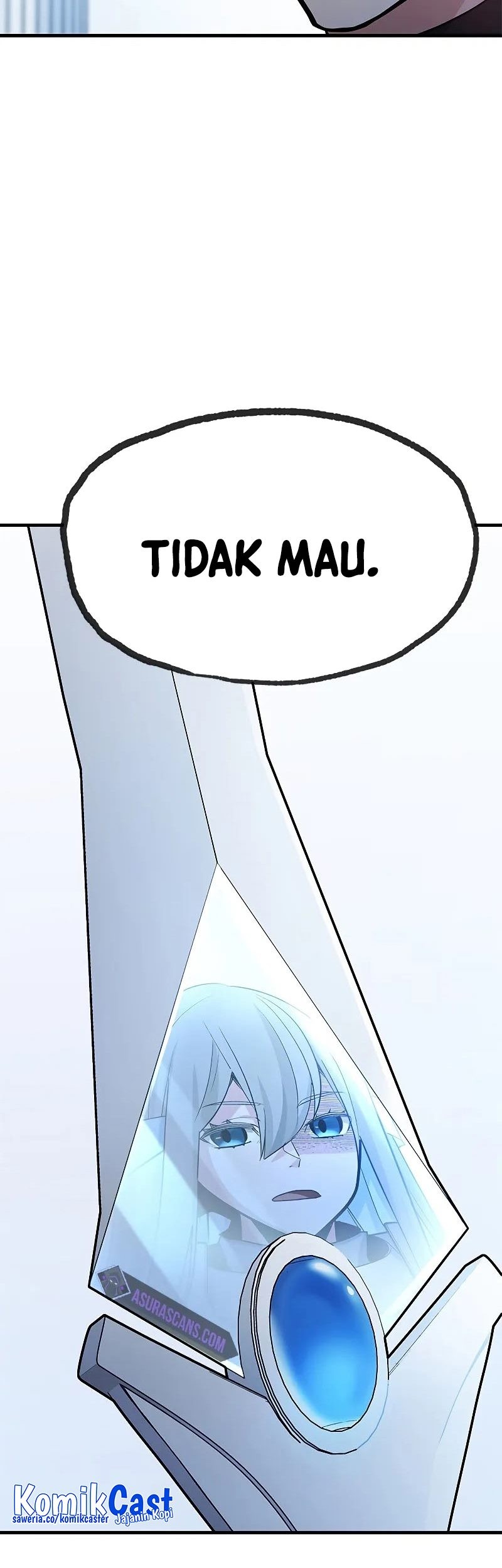 Chapter 178 - halaman 99
