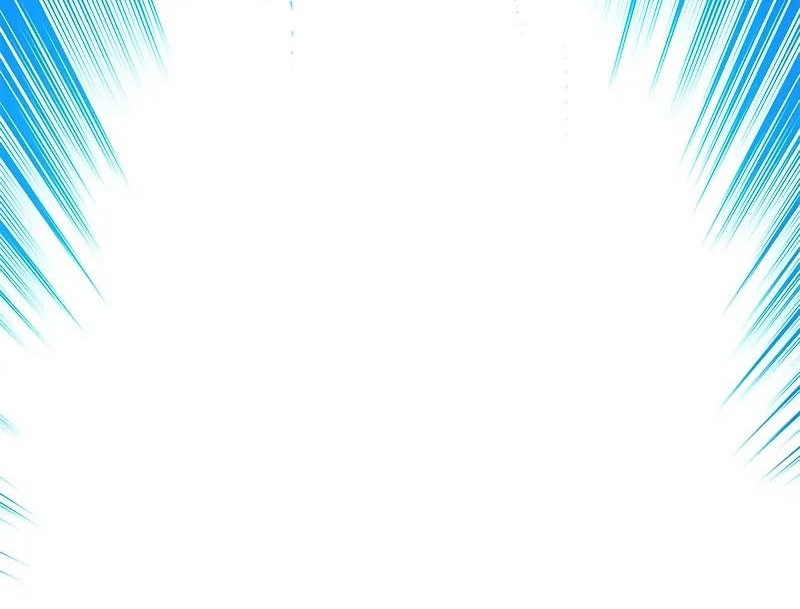 Chapter 178 - halaman 102